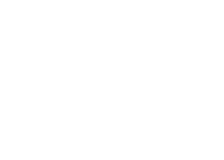 Devops & Secops